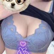 ヒメ日記 2026/01/25 13:34 投稿 こころ 千葉人妻セレブリティ（ユメオト）