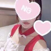 ヒメ日記 2026/02/22 15:53 投稿 こころ 千葉人妻セレブリティ（ユメオト）