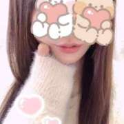 ヒメ日記 2026/03/04 16:38 投稿 こころ 千葉人妻セレブリティ（ユメオト）