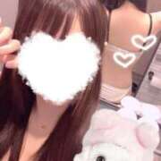 ヒメ日記 2026/03/20 14:32 投稿 こころ 千葉人妻セレブリティ（ユメオト）