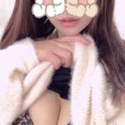 こころ 教えてください...💘 千葉人妻セレブリティ（ユメオト）