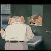 ヒメ日記 2025/06/29 22:39 投稿 あん　濃厚ワイフ溺愛痴女 よかろうもん下関本店