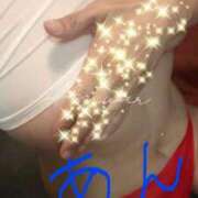 ヒメ日記 2025/06/30 16:14 投稿 あん　濃厚ワイフ溺愛痴女 よかろうもん下関本店