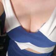 ヒメ日記 2025/07/01 06:59 投稿 あん　濃厚ワイフ溺愛痴女 よかろうもん下関本店