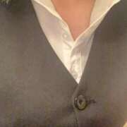 ヒメ日記 2025/07/02 07:09 投稿 あん　濃厚ワイフ溺愛痴女 よかろうもん下関本店