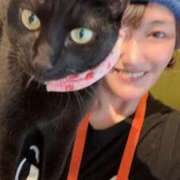 ヒメ日記 2025/07/02 15:49 投稿 あん　濃厚ワイフ溺愛痴女 よかろうもん下関本店