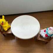 ヒメ日記 2025/07/03 06:59 投稿 あん　濃厚ワイフ溺愛痴女 よかろうもん下関本店