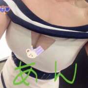 ヒメ日記 2025/07/04 11:29 投稿 あん　濃厚ワイフ溺愛痴女 よかろうもん下関本店