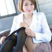 ヒメ日記 2025/07/04 11:34 投稿 あん　濃厚ワイフ溺愛痴女 よかろうもん下関本店