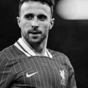 ヒメ日記 2025/07/04 16:49 投稿 あん　濃厚ワイフ溺愛痴女 よかろうもん下関本店