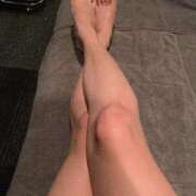 ヒメ日記 2025/07/05 08:49 投稿 あん　濃厚ワイフ溺愛痴女 よかろうもん下関本店