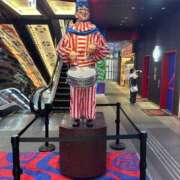 ヒメ日記 2025/07/30 14:59 投稿 あん　濃厚ワイフ溺愛痴女 よかろうもん下関本店