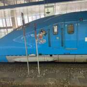 ヒメ日記 2025/08/03 09:19 投稿 あん　濃厚ワイフ溺愛痴女 よかろうもん下関本店