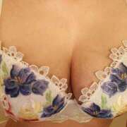 ヒメ日記 2025/08/03 16:57 投稿 あん　濃厚ワイフ溺愛痴女 よかろうもん下関本店