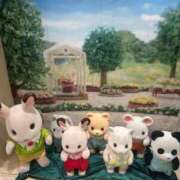 ヒメ日記 2025/08/03 17:59 投稿 あん　濃厚ワイフ溺愛痴女 よかろうもん下関本店