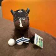 ヒメ日記 2025/08/04 07:59 投稿 あん　濃厚ワイフ溺愛痴女 よかろうもん下関本店