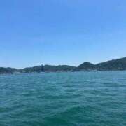 ヒメ日記 2025/08/04 12:30 投稿 あん　濃厚ワイフ溺愛痴女 よかろうもん下関本店