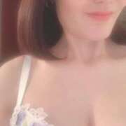 ヒメ日記 2025/08/04 20:09 投稿 あん　濃厚ワイフ溺愛痴女 よかろうもん下関本店