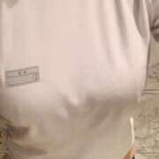 ヒメ日記 2025/08/06 00:19 投稿 あん　濃厚ワイフ溺愛痴女 よかろうもん下関本店