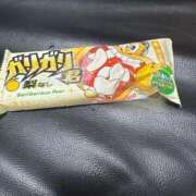 ヒメ日記 2025/08/06 08:09 投稿 あん　濃厚ワイフ溺愛痴女 よかろうもん下関本店