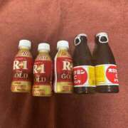 ヒメ日記 2025/08/07 14:09 投稿 あん　濃厚ワイフ溺愛痴女 よかろうもん下関本店