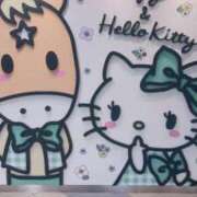 ヒメ日記 2025/08/07 18:59 投稿 あん　濃厚ワイフ溺愛痴女 よかろうもん下関本店