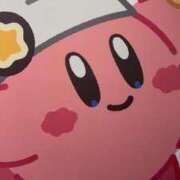 ヒメ日記 2025/08/07 22:19 投稿 あん　濃厚ワイフ溺愛痴女 よかろうもん下関本店