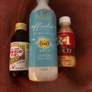 ヒメ日記 2025/08/08 10:59 投稿 あん　濃厚ワイフ溺愛痴女 よかろうもん下関本店