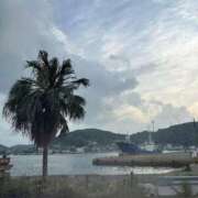 ヒメ日記 2025/08/08 11:09 投稿 あん　濃厚ワイフ溺愛痴女 よかろうもん下関本店