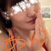 ヒメ日記 2025/08/09 21:51 投稿 あん　濃厚ワイフ溺愛痴女 よかろうもん下関本店