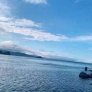 ヒメ日記 2025/08/10 08:19 投稿 あん　濃厚ワイフ溺愛痴女 よかろうもん下関本店