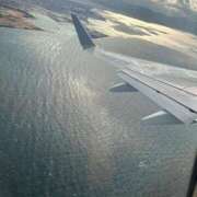 ヒメ日記 2025/08/11 20:19 投稿 あん　濃厚ワイフ溺愛痴女 よかろうもん下関本店