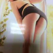 ヒメ日記 2025/08/12 17:19 投稿 あん　濃厚ワイフ溺愛痴女 よかろうもん下関本店