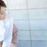 ヒメ日記 2025/08/12 18:43 投稿 あん　濃厚ワイフ溺愛痴女 よかろうもん下関本店