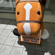 ヒメ日記 2025/08/12 23:39 投稿 あん　濃厚ワイフ溺愛痴女 よかろうもん下関本店