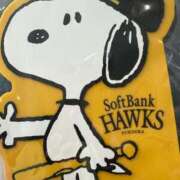 ヒメ日記 2025/08/13 16:49 投稿 あん　濃厚ワイフ溺愛痴女 よかろうもん下関本店