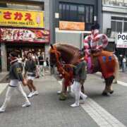 ヒメ日記 2025/09/21 12:59 投稿 あん　濃厚ワイフ溺愛痴女 よかろうもん下関本店
