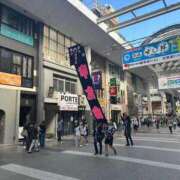 ヒメ日記 2025/09/21 18:29 投稿 あん　濃厚ワイフ溺愛痴女 よかろうもん下関本店