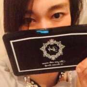 ヒメ日記 2025/09/23 18:59 投稿 あん　濃厚ワイフ溺愛痴女 よかろうもん下関本店