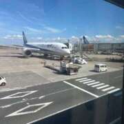 ヒメ日記 2025/09/25 20:49 投稿 あん　濃厚ワイフ溺愛痴女 よかろうもん下関本店