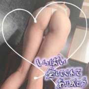 ヒメ日記 2025/10/01 23:39 投稿 あん　濃厚ワイフ溺愛痴女 よかろうもん下関本店