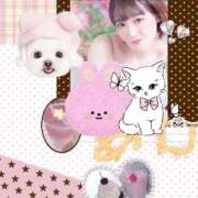 ヒメ日記 2025/11/08 19:49 投稿 あん　濃厚ワイフ溺愛痴女 よかろうもん下関本店