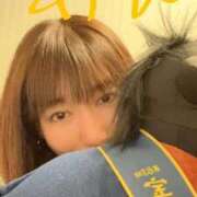 あん　濃厚ワイフ溺愛痴女 明日から⊂((・x・))⊃ よかろうもん下関本店