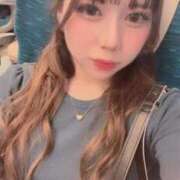 ヒメ日記 2025/07/02 23:51 投稿 らら【神乳愛カップ】 Mode（モード）◆理想の彼女◆