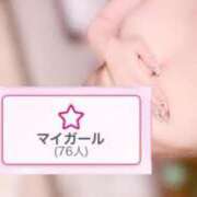 ヒメ日記 2025/07/06 02:41 投稿 らら【神乳愛カップ】 Mode（モード）◆理想の彼女◆