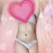 ヒメ日記 2025/07/07 03:09 投稿 らら【神乳愛カップ】 Mode（モード）◆理想の彼女◆