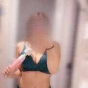 ヒメ日記 2025/07/07 17:21 投稿 らら【神乳愛カップ】 Mode（モード）◆理想の彼女◆