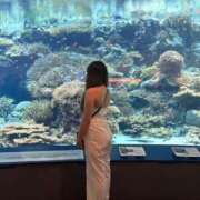 ヒメ日記 2025/07/09 23:21 投稿 らら【神乳愛カップ】 Mode（モード）◆理想の彼女◆