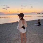 ヒメ日記 2025/07/10 16:21 投稿 らら【神乳愛カップ】 Mode（モード）◆理想の彼女◆