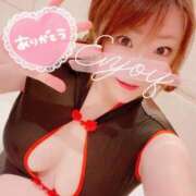 ヒメ日記 2025/06/29 22:45 投稿 なのは 成田人妻花壇